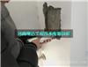 鹤壁市检测危房质量管理局