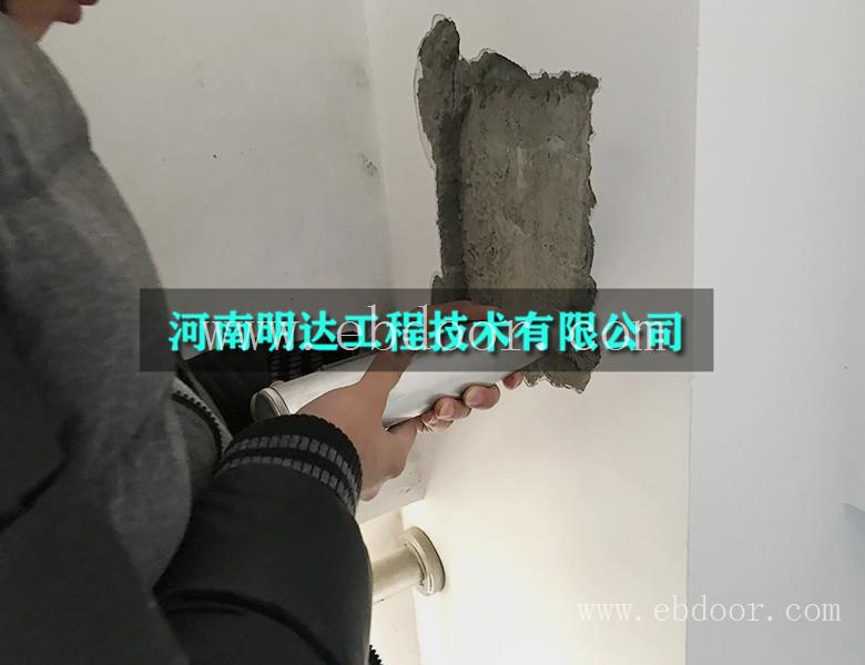 鹤壁市检测危房质量收费标准
