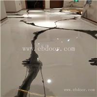 水墨艺术地坪漆 泼墨绘画地面 成都销售水墨艺术地坪漆