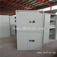 丽江分体保密柜价格优惠欢迎咨询