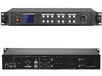 TC-FD1001TRS(R)-V3.0-AT 延长器HDB-70DU