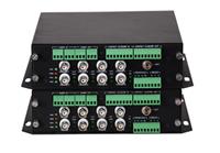 光端机VGA-R15 VGA-300HD VGA-200HD