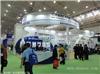 海安会展服务有限公司承接 活动搭建品牌形象店设计