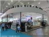 宁波展览制作加工厂承接 展厅布置品牌形象店设计