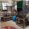 金拓小型湿式铜米机 粉废旧电线水式铜米机 批发价格厂家直供