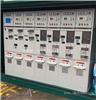 SRM-12/10KV户外智能化电动箱式开闭所/固定式高压充气柜