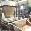 热销湿式全自动铜米机 铜塑分离机 新型水选铜米机推荐郑州金拓