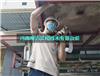 安阳市鉴定房屋质量管理局