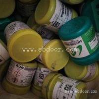 肇庆市锡膏回收 环保锡膏回收价格1