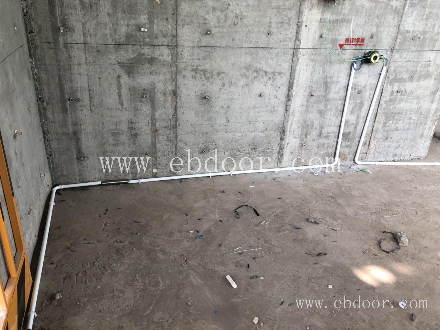 特价桥梁监控招商 静力水准仪品牌 交钥匙工程