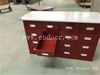 昆明中药柜批发定制