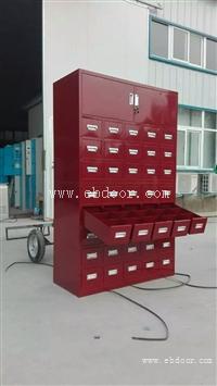 昆明中药柜质量保证