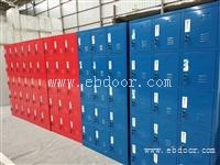 昆明中药柜价格