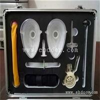 矿用自动苏生器MZS-30型山东厂家 