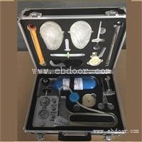 MZS-30自动苏生器组成 30分钟自动苏生器