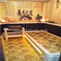 光波理疗房 光波汗蒸房厂家24小时售后在线