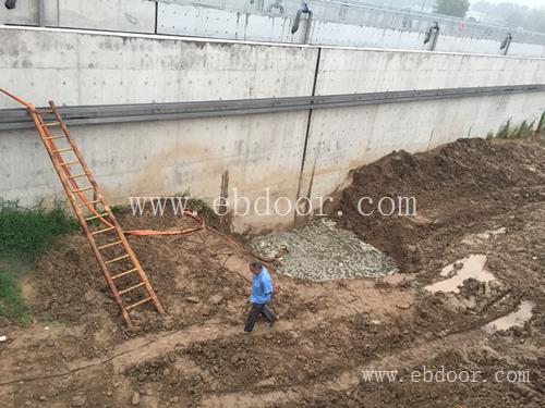 地下车库立壁防水堵漏正规公司--找中国防水20强企业