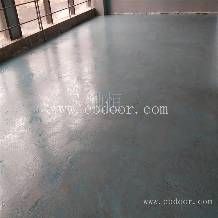 环氧树脂砂浆地坪漆 环氧砂浆地坪 环氧砂浆地坪漆安装