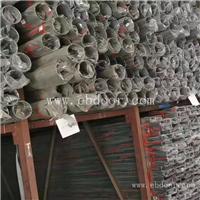 201不锈钢圆管_兴荣_楼梯扶手圆管_规格齐全