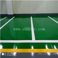 环氧地面油漆 混凝土薄涂油漆 特价环氧薄涂地坪漆打样