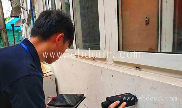 南阳市方城县建筑抗震鉴定机构