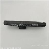 DN50瓦斯抽放导流管使用安全 瓦斯导流管
