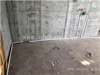 现货桥梁监控定做 隧道沉降观测 好口碑好品牌