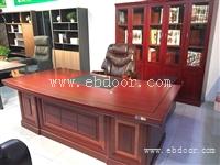 昆明办公桌批发定制