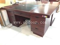 昆明办公桌质量保证