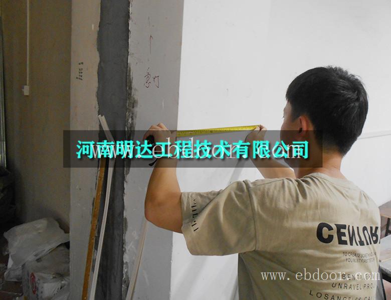 新乡市检测楼板荷载力中心