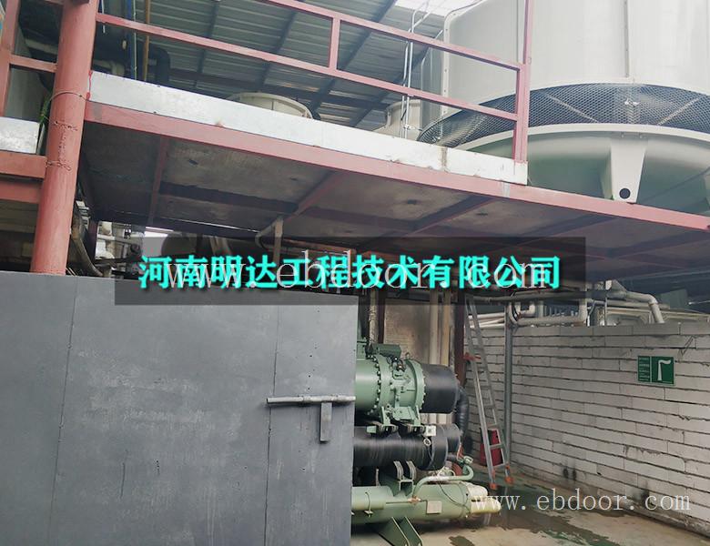 新乡市检测危房质量管理局