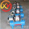 空气二级增压设备氮气增压泵厂家设计