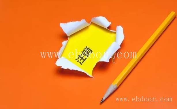 奉贤区公司疑难注销预算