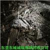上海无铅锡块回收-环保锡块回收多少钱一斤