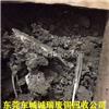 上海无铅锡块回收-环保锡块回收价格 厂家