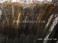 湖南邵阳市污水池堵漏