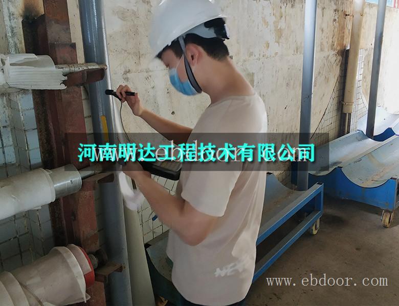 商丘市建筑抗震性能鉴定收费标准