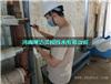 商丘市建筑抗震性能鉴定收费标准