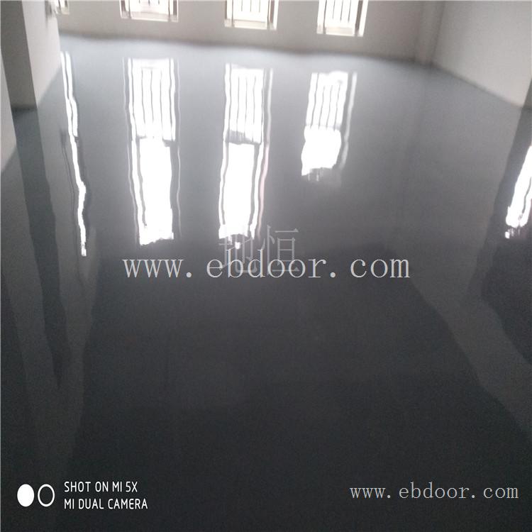 环氧防静电地坪漆 防静电地板漆 成华环氧防静电地坪漆施工工艺