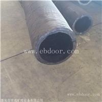 宇成RB1一层钢丝编织液压支架软管 品质保证