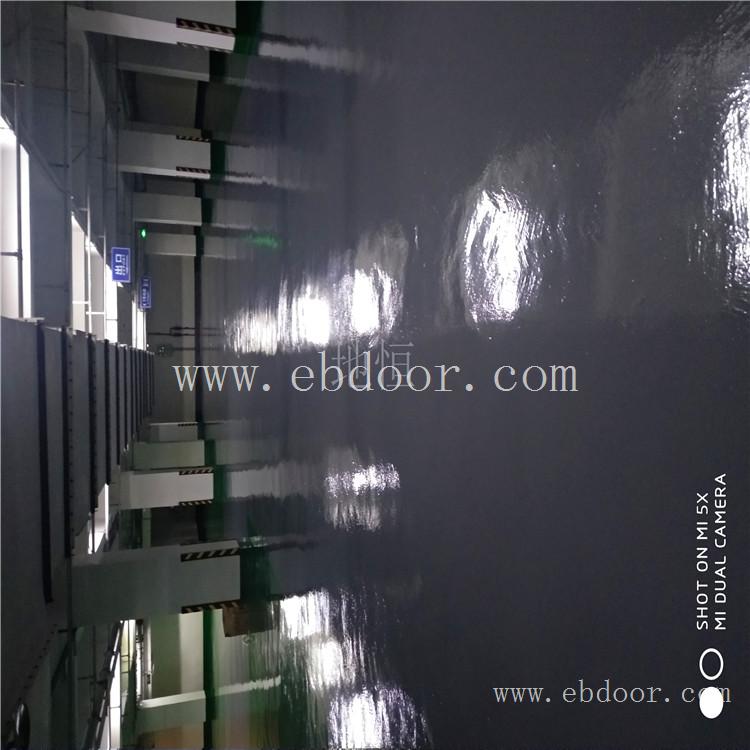环氧树脂砂浆地坪漆 环氧树脂砂浆地坪 锦江环氧砂浆地坪漆装饰