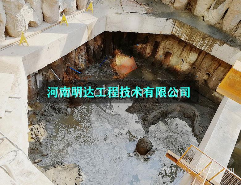 鹤壁市临时板房结构安全检测单位