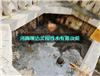 鹤壁市临时板房结构安全检测单位