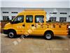 NJ5046XGCFC5E电力工程车    电力工程车  蓝牌工程车