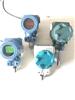 正规压力变送器代理商 供水管网压力传感器 可提供第三方报告