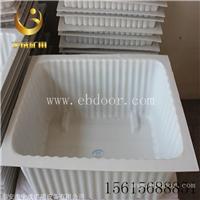 宇成40升60升80升隔爆水槽货源充足