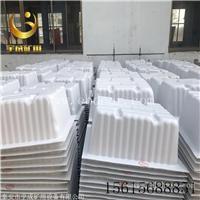 矿用隔爆水槽GS60 隔爆水袋规格全