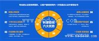 杭州市西湖区FCC认证 多少钱