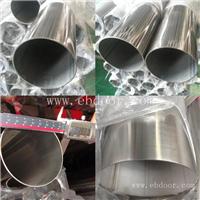 不锈钢大口径焊管 304工业大管  排水管风管 源头厂家销售