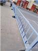 广西市政道路护栏丨隔离栏城马路人行道防撞栏杆